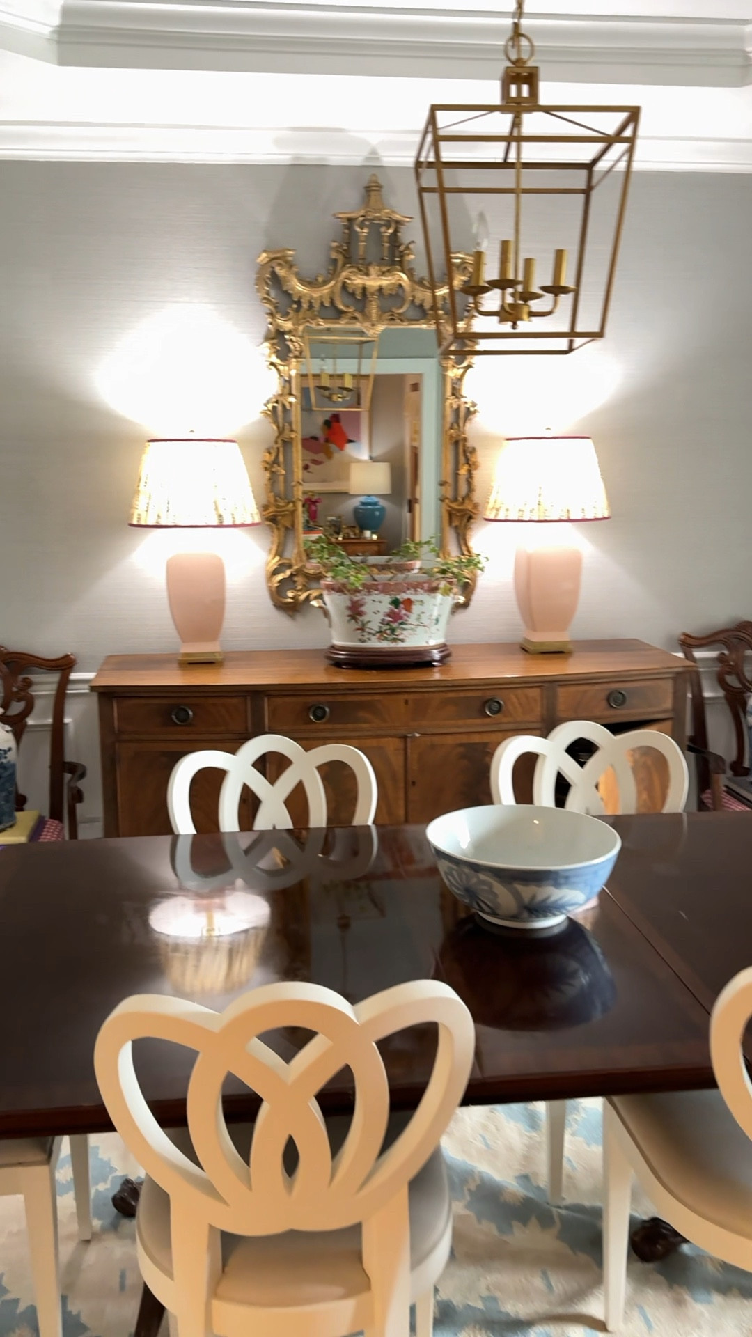 Dining room chairs on sale 

#LTKHome