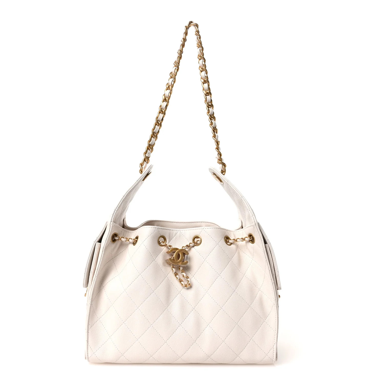 Chanel | FASHIONPHILE (US)