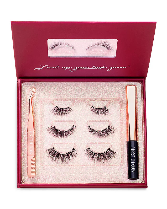 Love Magnetic Lash Kit | Bloomingdale's (US)