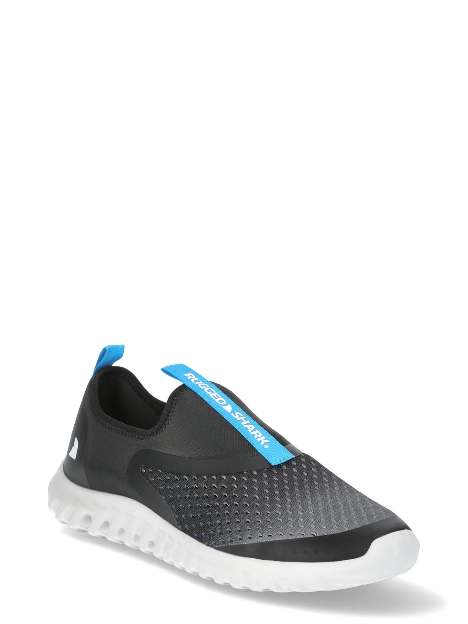 Rugged Shark Men's Water Shoe | Walmart (US)