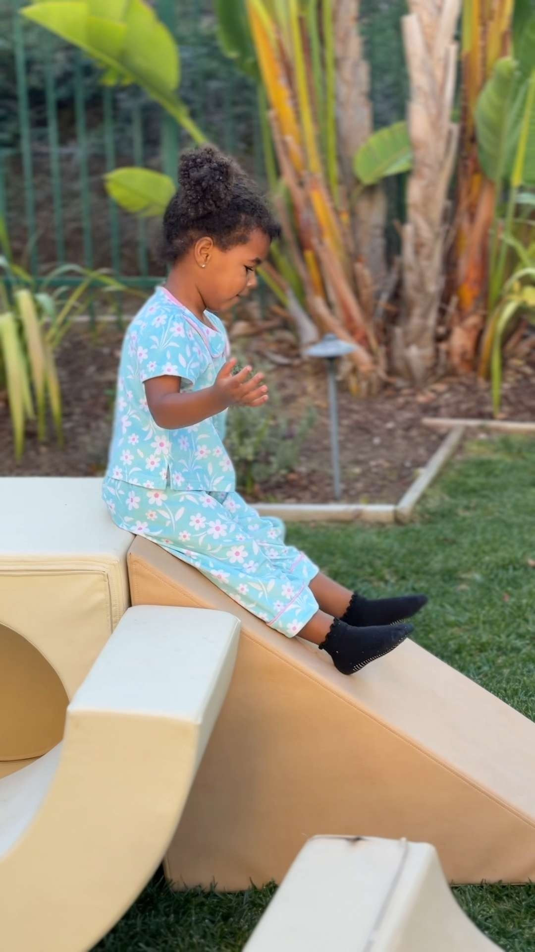 We're loving this play set lately. It's a daily activity for zoe (even when she’s “sick”)! Highly recommend from @gathre 

 
Play set, foam play, kids activities 
 

#LTKKids #LTKmomlife