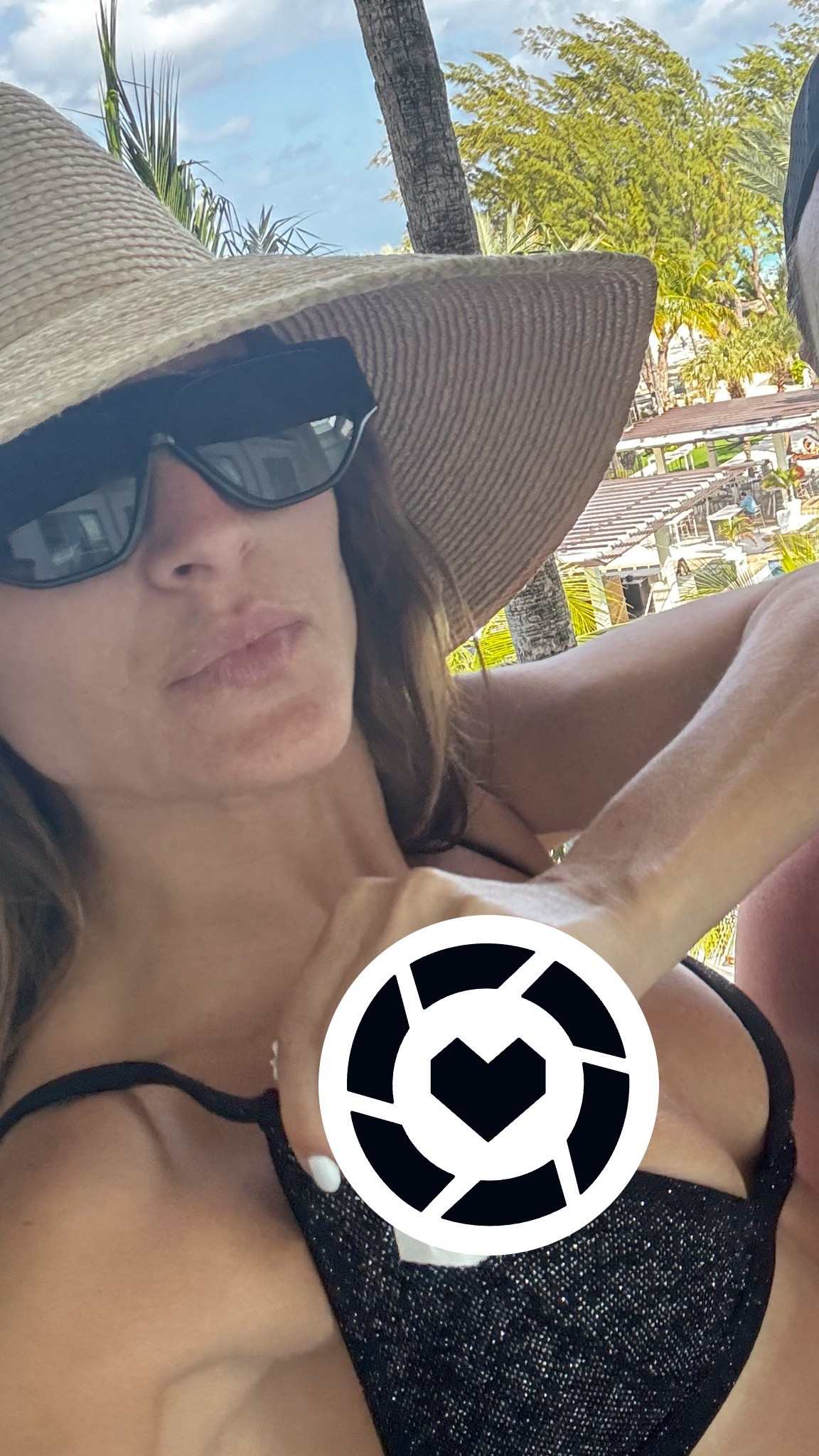 Come away with me! 

Follow @MichelleKutsak 

#ltk #ltkunder #liketkit #ltkfashion #ootd #liketoknowit #fashionblogger #fashion #discoverunder #fallfashion #ltkstyle #style #targetstyle #styleinspo #ltkit #blogger #fashionover #ltkfall #l #ootdfashion #falldecor #party #beauty #jeans #mothersday #fathersday #christmas #Hanukkah #bride #groom #pets #dog #hair #sunglasses #homedesign #neutralhome #k #farmhouse #ltkspring #interiorstyling #beautifuldecorstyles #amazonfinds #targetdoesitagain #interiordecorating #amazonhome #potterybarn #amazonfashion#amazonstyle #modernhome #amazon #amazonfinds #amazonstyle #style #fashion #etsy #etsyhome #hm #hmstyle #hmhome #hmdecor #anthropologie #forever21 #aerie #tjmaxx #marshalls #zara #asos #h&m #blazer #louisvuitton #mango #beauty #chanel #home #homedecor #decoration #interiordesign #design #neutral #lulusdesigner #inspired #lookforless #dupes #sale #deals #dailyposts#crateandbarrell #sneakers #shoes #mules #sandals #heels #booties #boots #hat #abercrombie #gold #jewelry #contemporary #dior #celine #midsize #curves #plussize #dress #luggage #vintage #gucci #lv #purse #knit #jeans #denim #modern #diningroom #livingroom #bag #handbag #bedroom #kitchen #styled #stylish #trending #trendy #summer #summerstyle #summerfashion #chic #chicdecor #black #white #neutral #jeans #christmas #hanukkah #gifts #denim #liketkit #ltkunder50 #ltkunder100 #ltkstyletip #ltksalealert #ltkshoecrush #ltkhome #ltkholidaystyle #ltkspring #ltkfamily #ltkitbag #ltkbeauty #ltkeurope #ltk #weltkulturerbe #ltkkids #ltkstyle #ltkbaby #ltkcurves #ltktravel #ltkbump #ltkfashion #ltkfit #ltkswim #ltkit #stayhomewithltk #ltkunder25 #beltkeren #beltkulit #ltkholidaywishlist #ltkworkwear #ltkholidayathome #renaultkwid #ltkholidaygiftguide @liketoknow.it @ltk 

#LTKTravel #LTKfitnessgoals #LTKootd