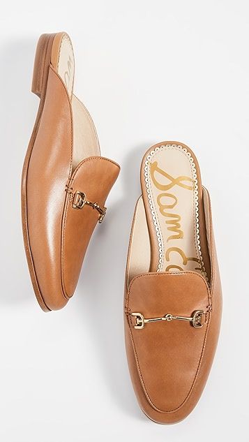 Linnie Mules | Shopbop