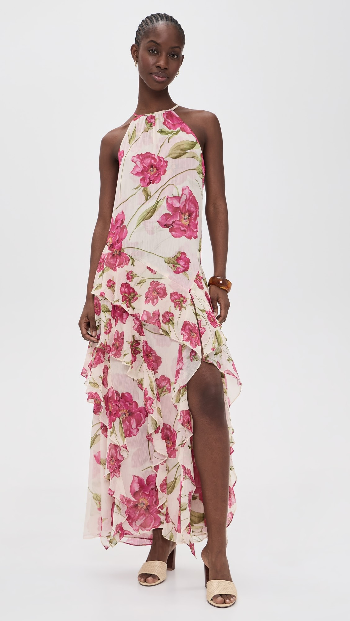Novah Dress | Shopbop