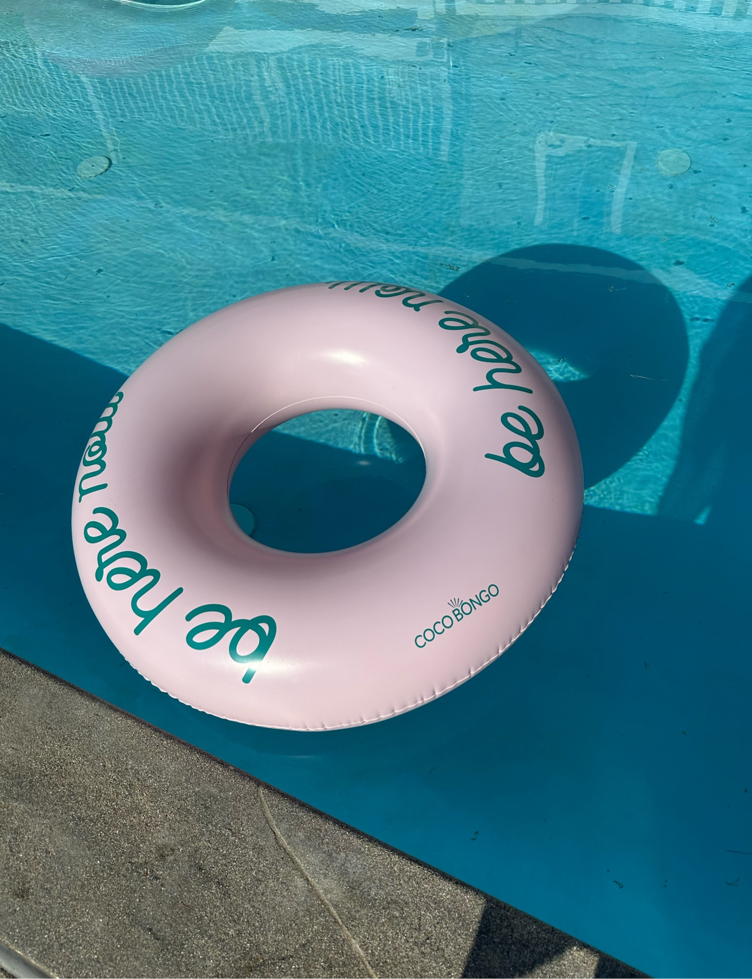 Ready for some weekend pool fun! These rafts are perfect for floating! 

#LTKGiftGuide #LTKSeasonal #LTKswim