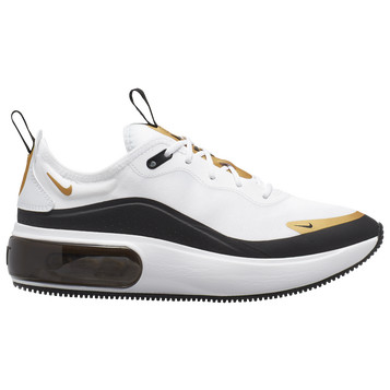 Nike Air Max Dia | eastbay.com
