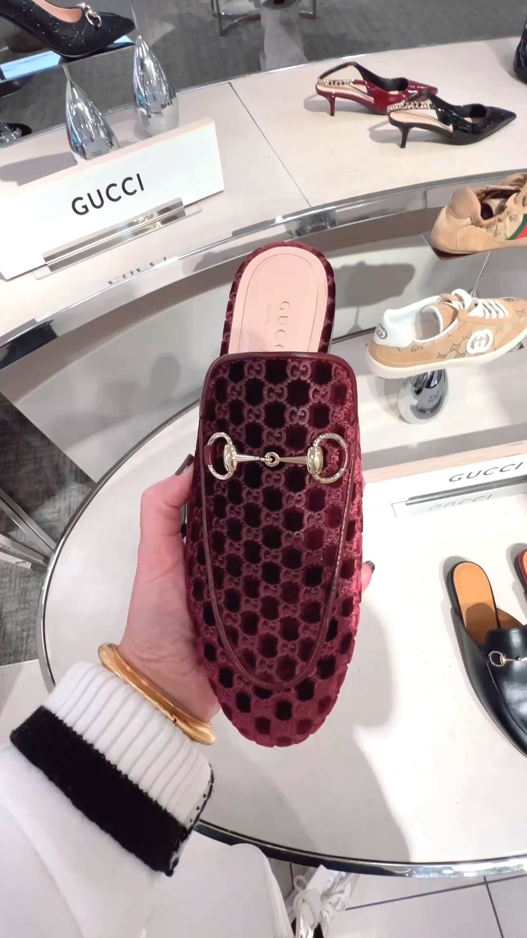 Gift guide:  Shoes, gift guide, gift guides, gifts for her, gift guide for her, gift ideas for her, gift ideas, holiday gifts, holiday gifting, holiday gift, holiday gift guide, gift guides, gift, gifts, holiday season, holiday gifts 2025


 #LTKSeasonal #LTKOver40 #LTKWorkwear #LTKSaleAlert #LTKGiftGuide #LTKHoliday #LTKTravel #LTKgrwm #LTKootd #LTKvlog