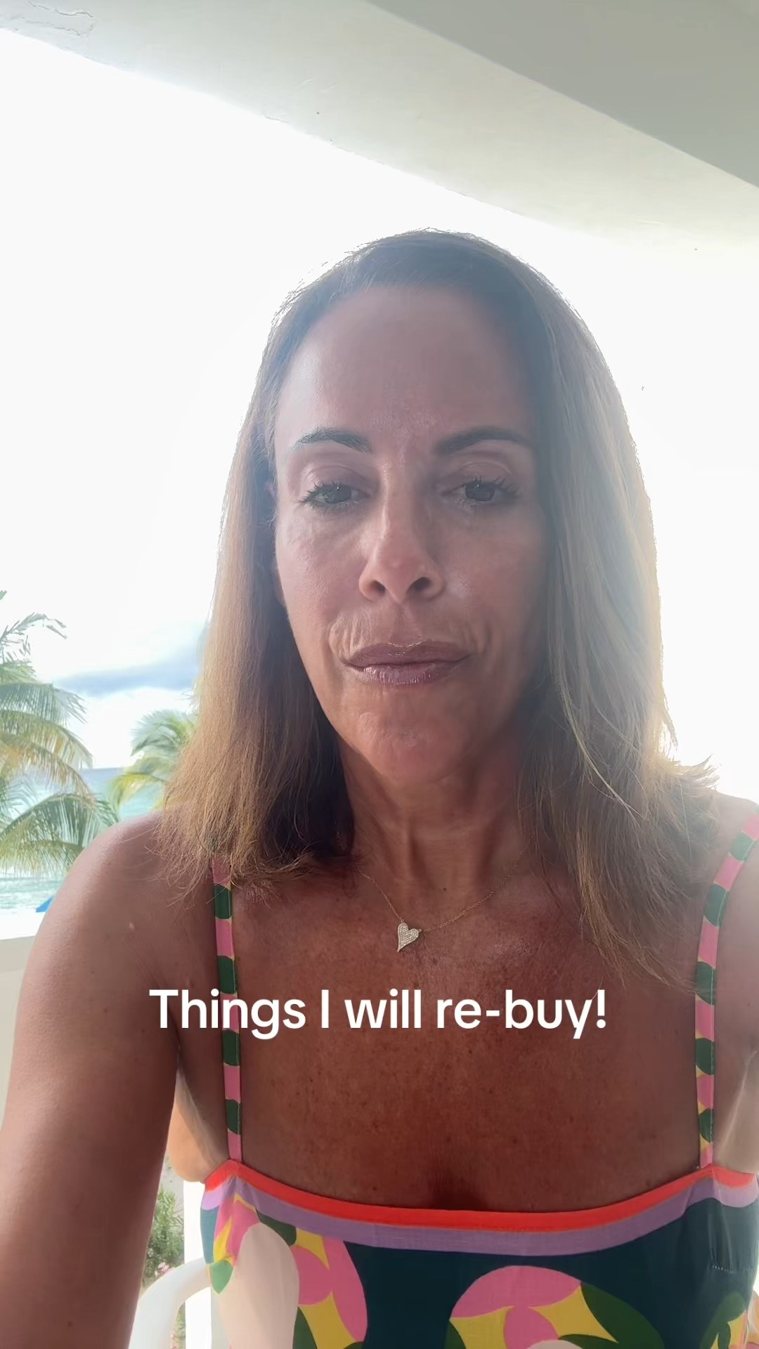 #LTKdayinmylife #LTKselfcare #LTKgrwm