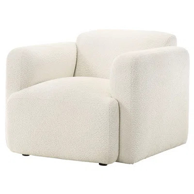 Mckee Chair | Wayfair North America