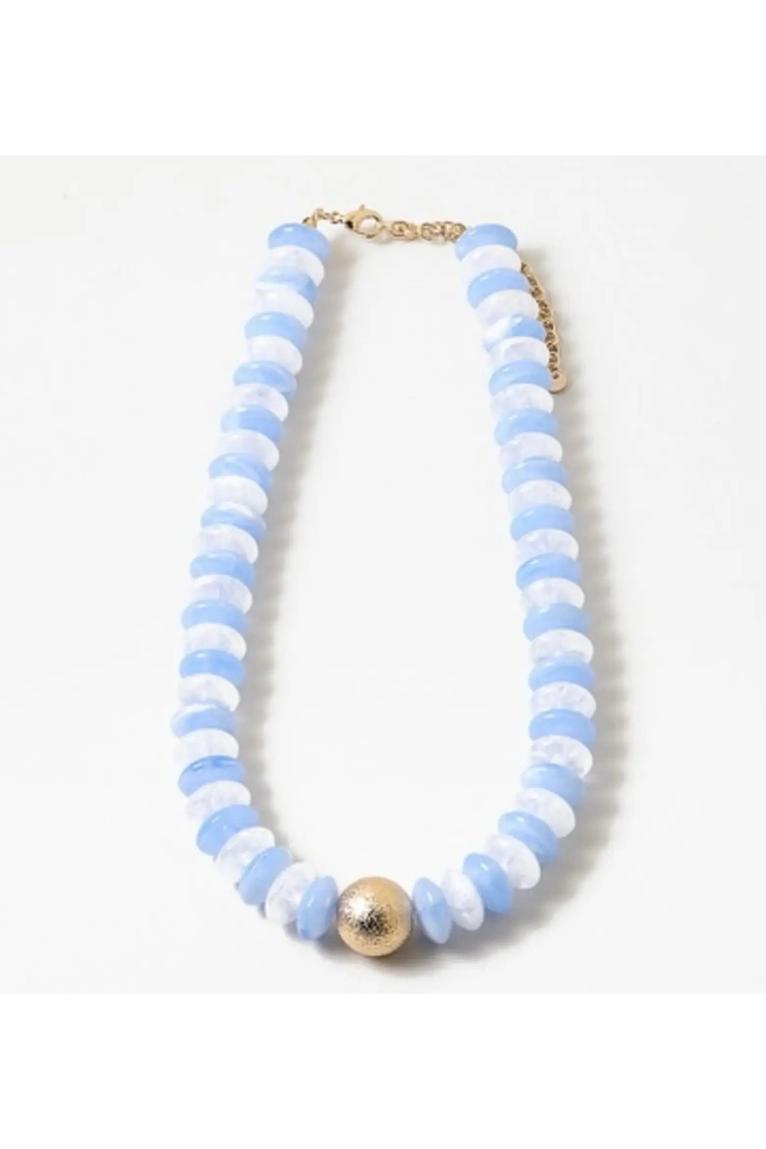 Coco Necklace (Women) | Nordstrom | Nordstrom