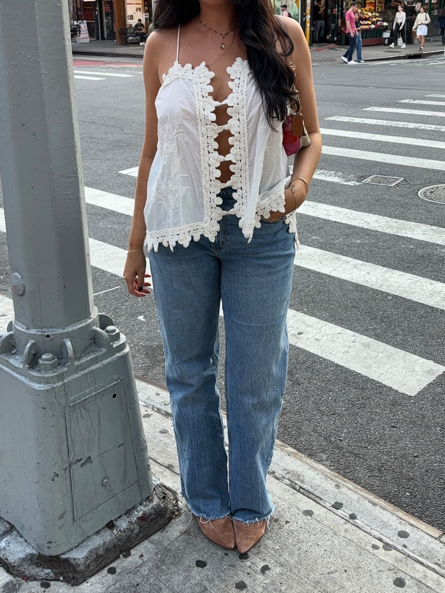 birthday fit ⭐️

#LTKFindsUnder100 #LTKFindsUnder50 #LTKFallSale