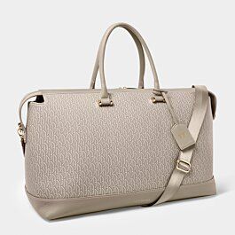 Signature Weekend Bag | Katie Loxton Ltd. (UK)