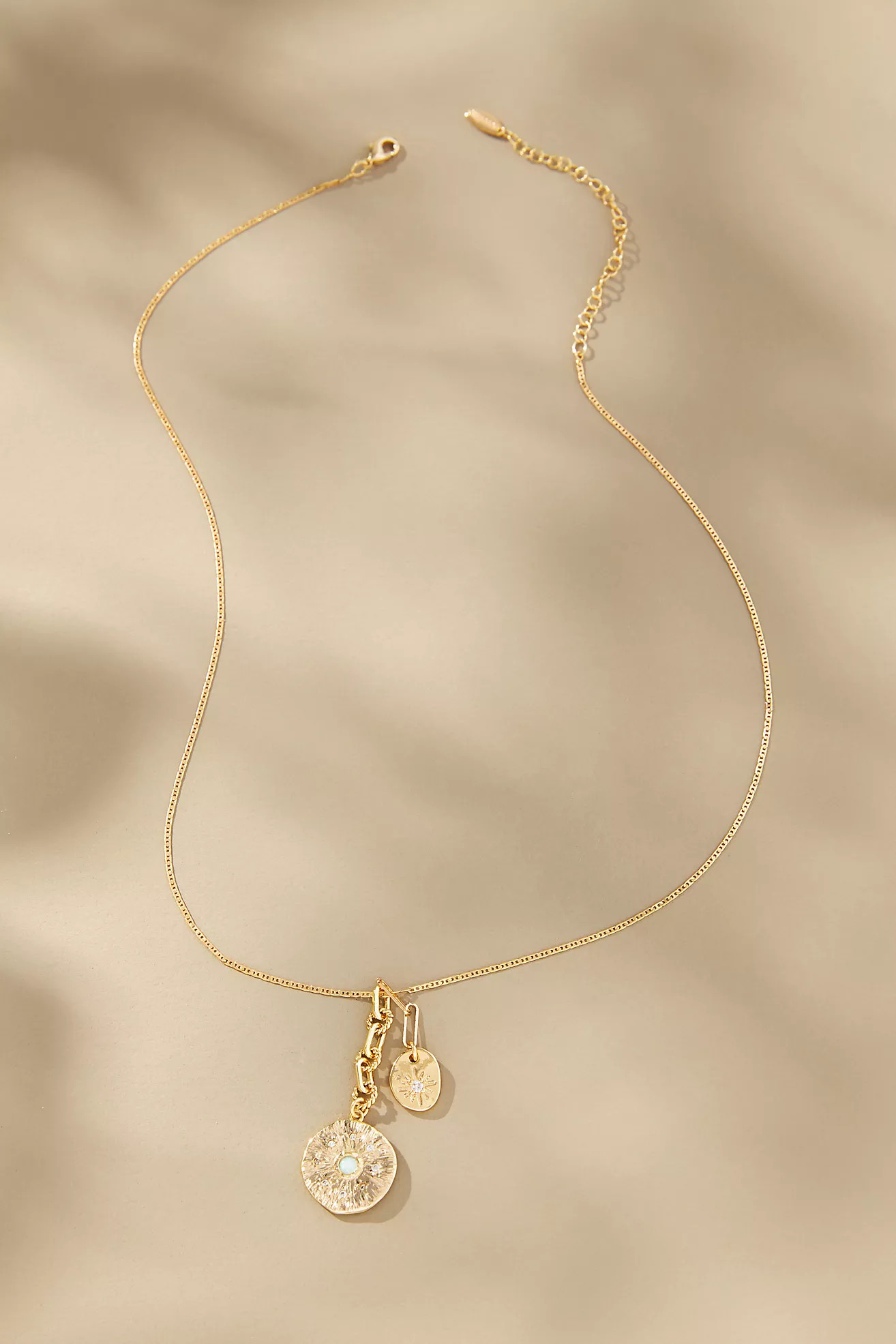 Extra 40% Off Sale | Anthropologie (US)