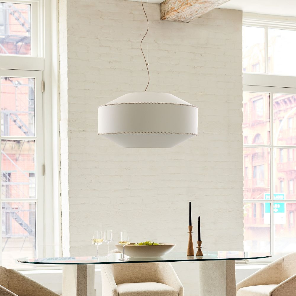 $399  Arrives Mar. 23 - Apr. 6       Add To Cart Add To Cart | West Elm (US)