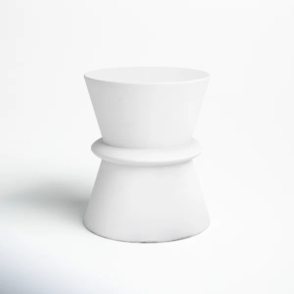 Jacqueline Side Table | Wayfair North America