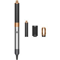 Dyson Airwrap™ Origin multi-styler and dryer- Copper/Nickle | Cult Beauty