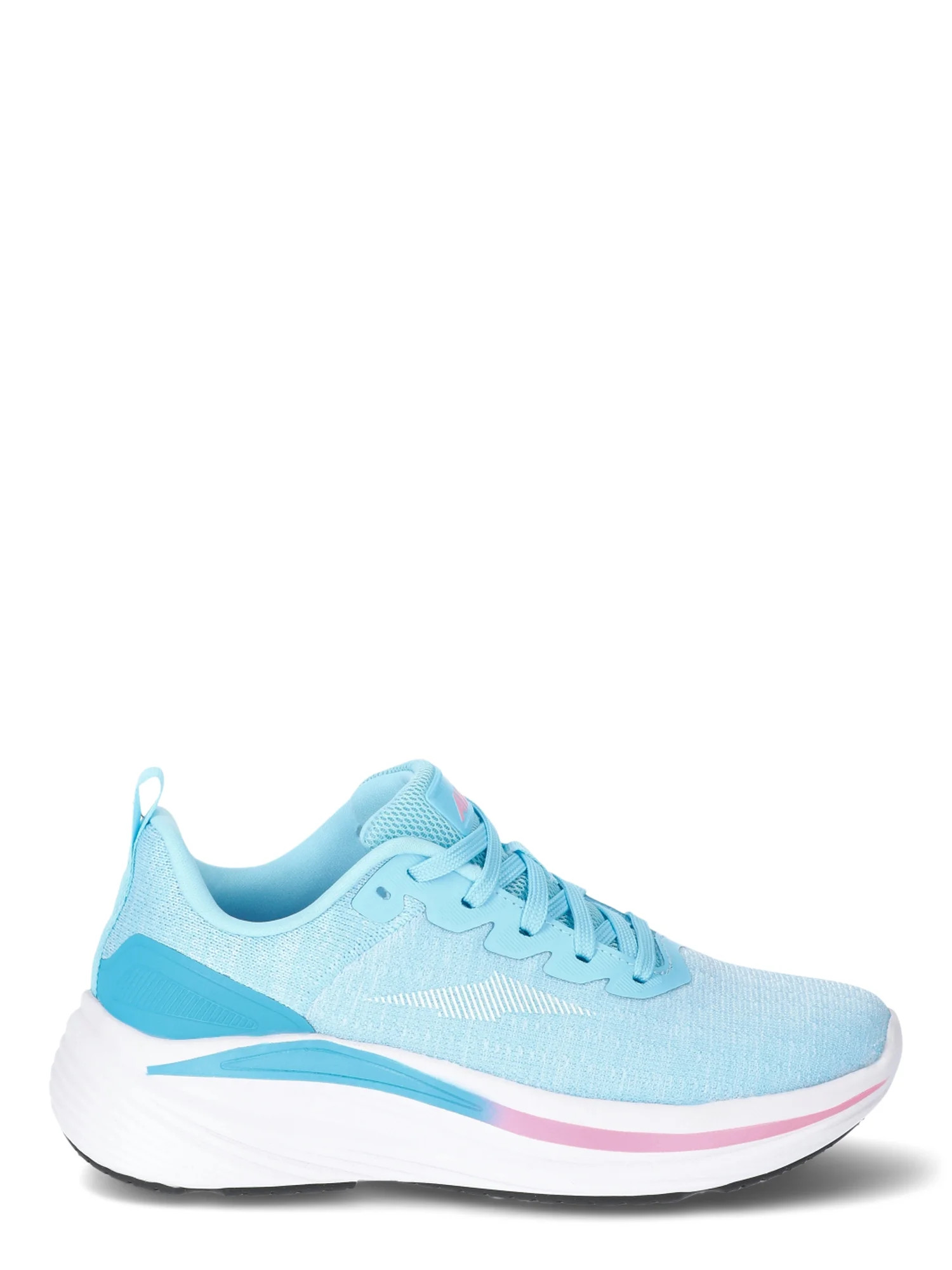 Avia Women's Comfort 2 Athletic Shoes, Sizes 6-11 | Walmart (US)