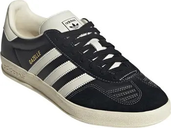 Gazelle Indoor Sneaker (Men) | Nordstrom Rack