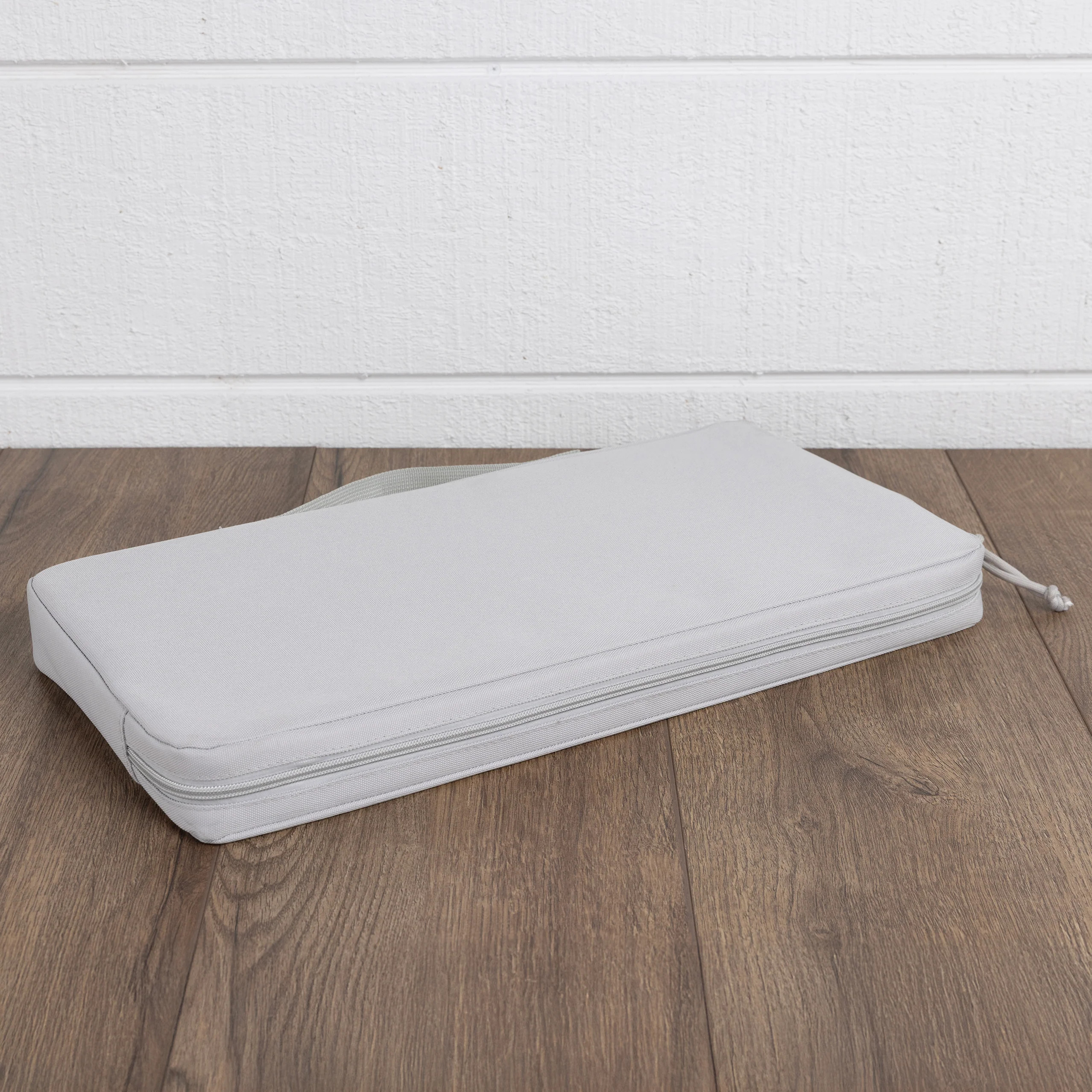 Gardening Kneeling Pad | Picnic Time