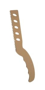 Trowel Stick | Amazon (US)