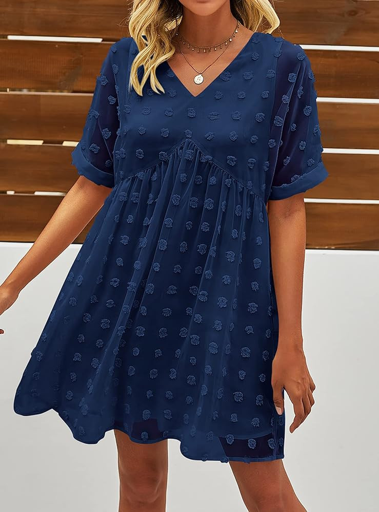 Visit the KIRUNDO Store | Amazon (US)