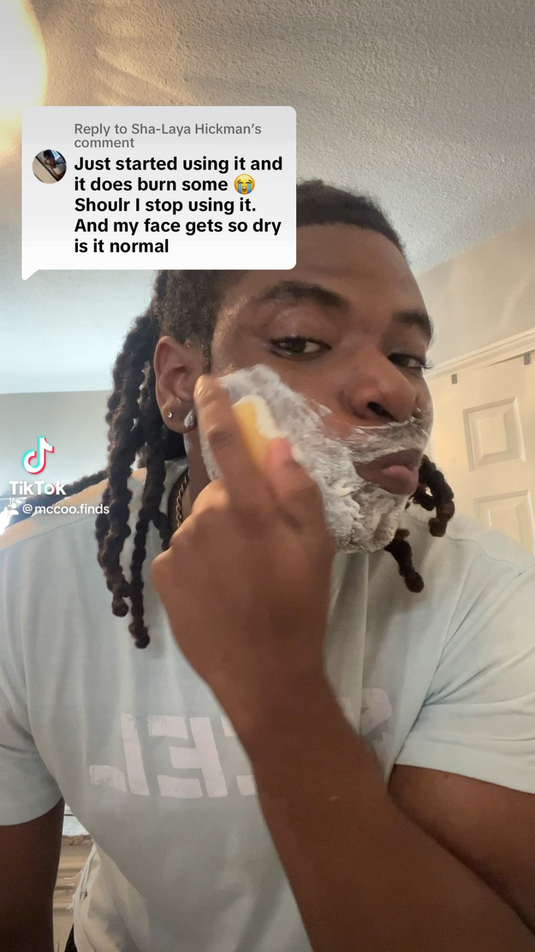 Having skin problems? Say goodbye of dry, itch, or sensitive skin problems with these products!

Herbal soap, ayurvedic skincare, skin healing, turmeric beauty, beauty regimen, natural ingredients, skin rejuvenation, turmeric extract, healthy glow, soothing properties, skin brightening, complexion booster, turmeric spa, homemade soap, turmeric skincare, beauty benefits, skin therapy, turmeric cleansing, turmeric soap recipe, turmeric soap bar.

#LTKstyletip #LTKVideo #LTKbeauty