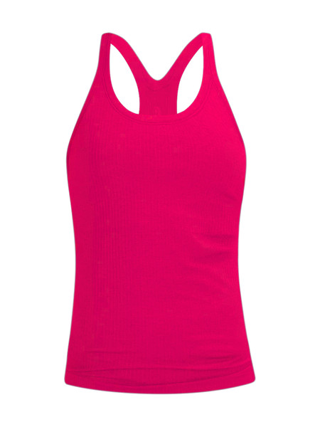 Ebb to Street Tank Top *Light Support, B/C Cup | Women's Sleeveless & Tank Tops | lululemon | Lululemon (US)