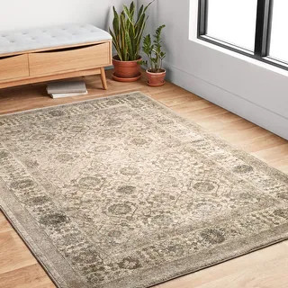 Overstock.com: Online Shopping - Bedding, Furniture, Electronics, Jewelry, Clothing & more | Bed Bath & Beyond