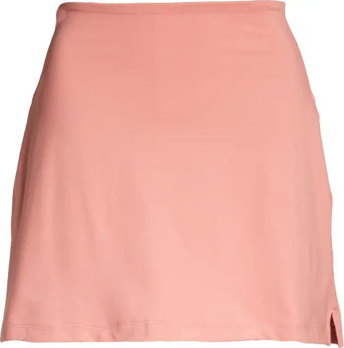 High Waist Skirt | Nordstrom