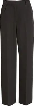 Wide Leg Trousers | Nordstrom