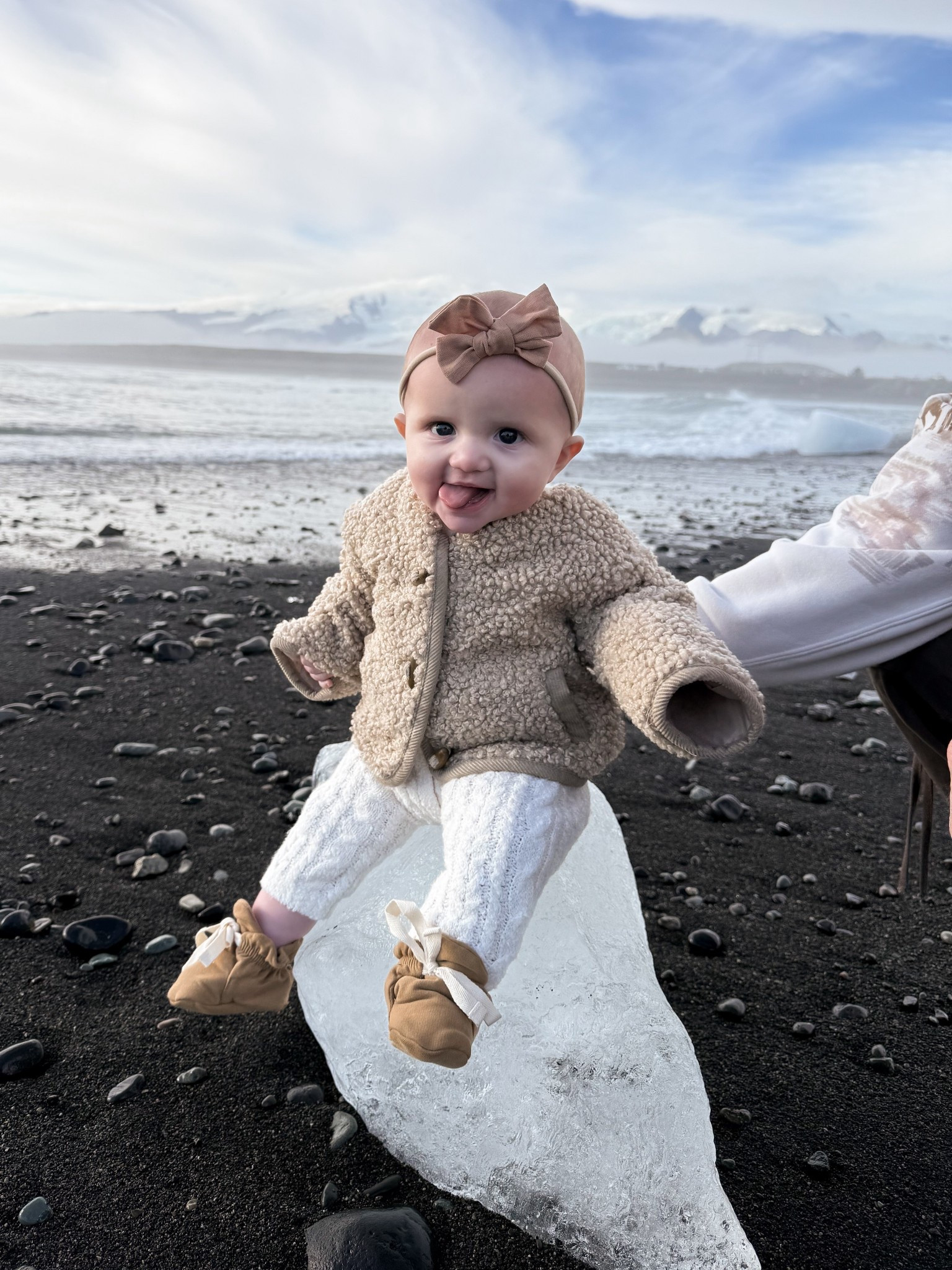 Iceland outfit, baby girl outfit 

#LTKKids #LTKBaby #LTKTravel