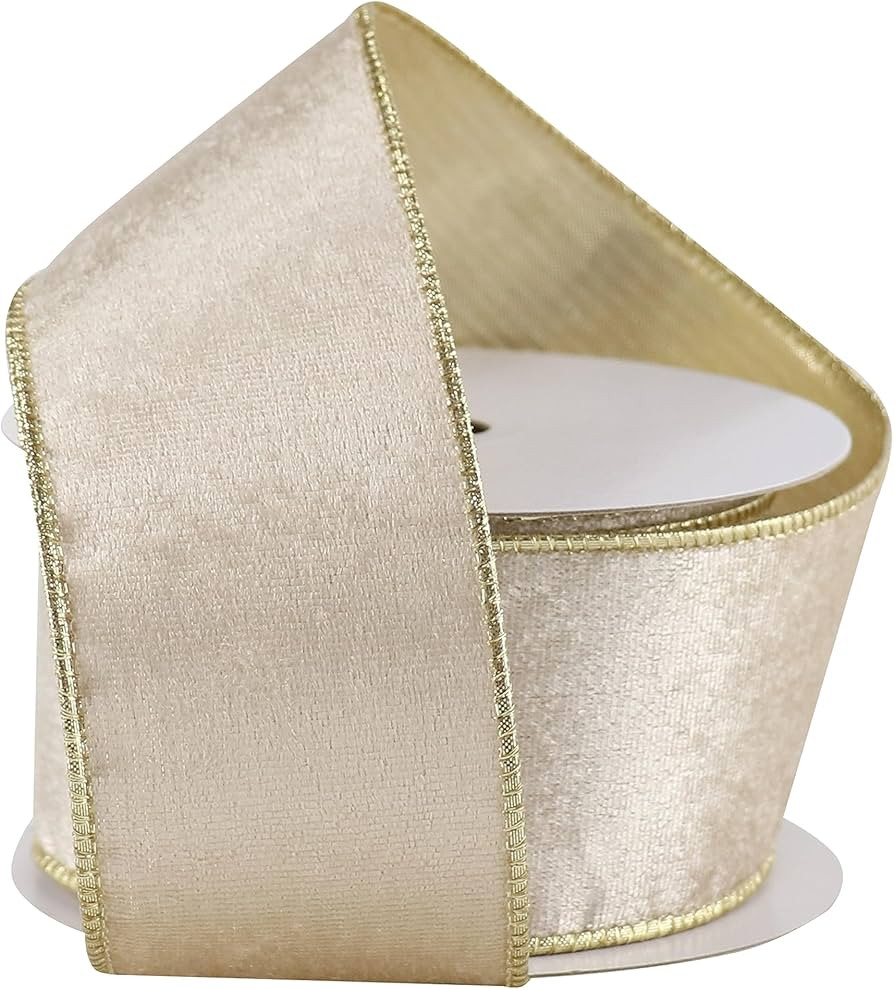 Brand: DINDOSAL | Amazon (US)