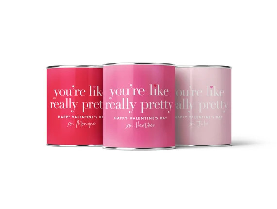 Buy together, get free shipping | Etsy (US)