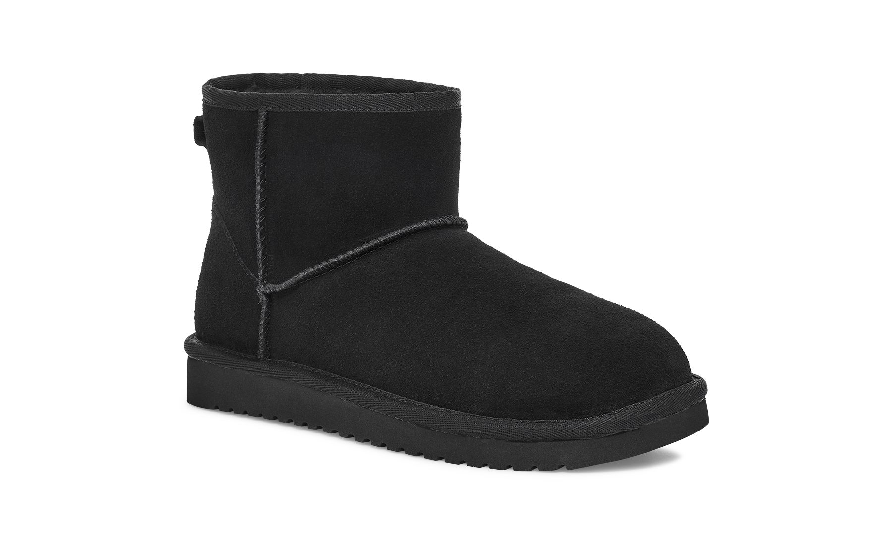 Women's Koola Short Boots | Koolaburra by UGG® - Koolaburra.com | Koolaburra