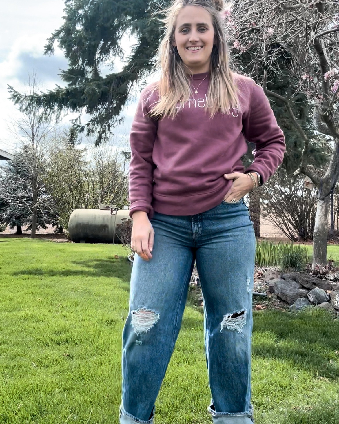 Platform shoes for the short mom who wants a bit more height but still wants the comfort 

#LTKmidsize #LTKstyletip #LTKSeasonal