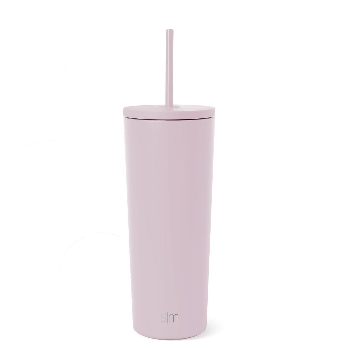 Simple Modern 24 oz Stainless Steel Classic Tumbler | Target