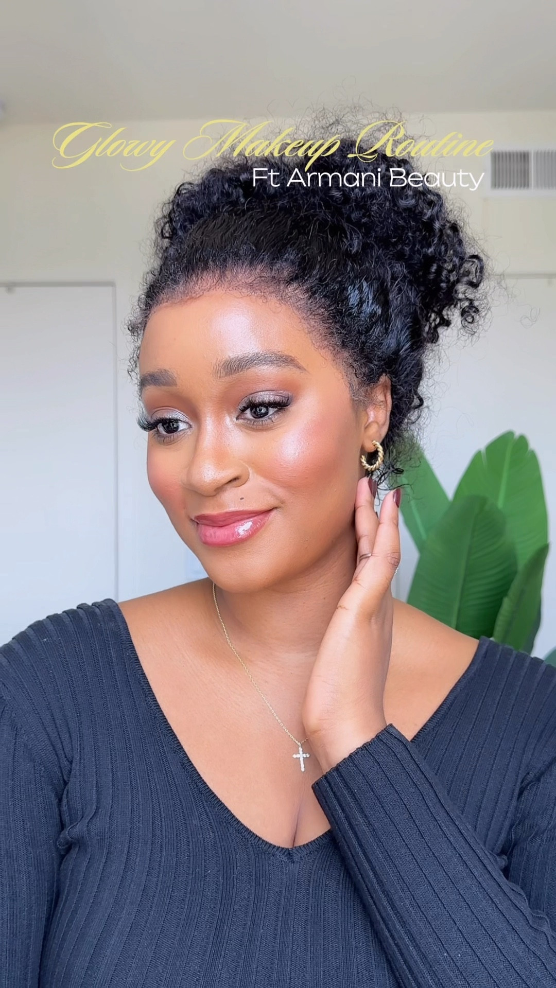 Love how glowy these products made me skin look! ⭐️✨

#LTKSaleAlert #LTKBeauty #LTKBaby