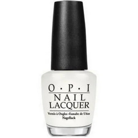 OPI Nail Polish - H22 Funny Bunny | Walmart (US)
