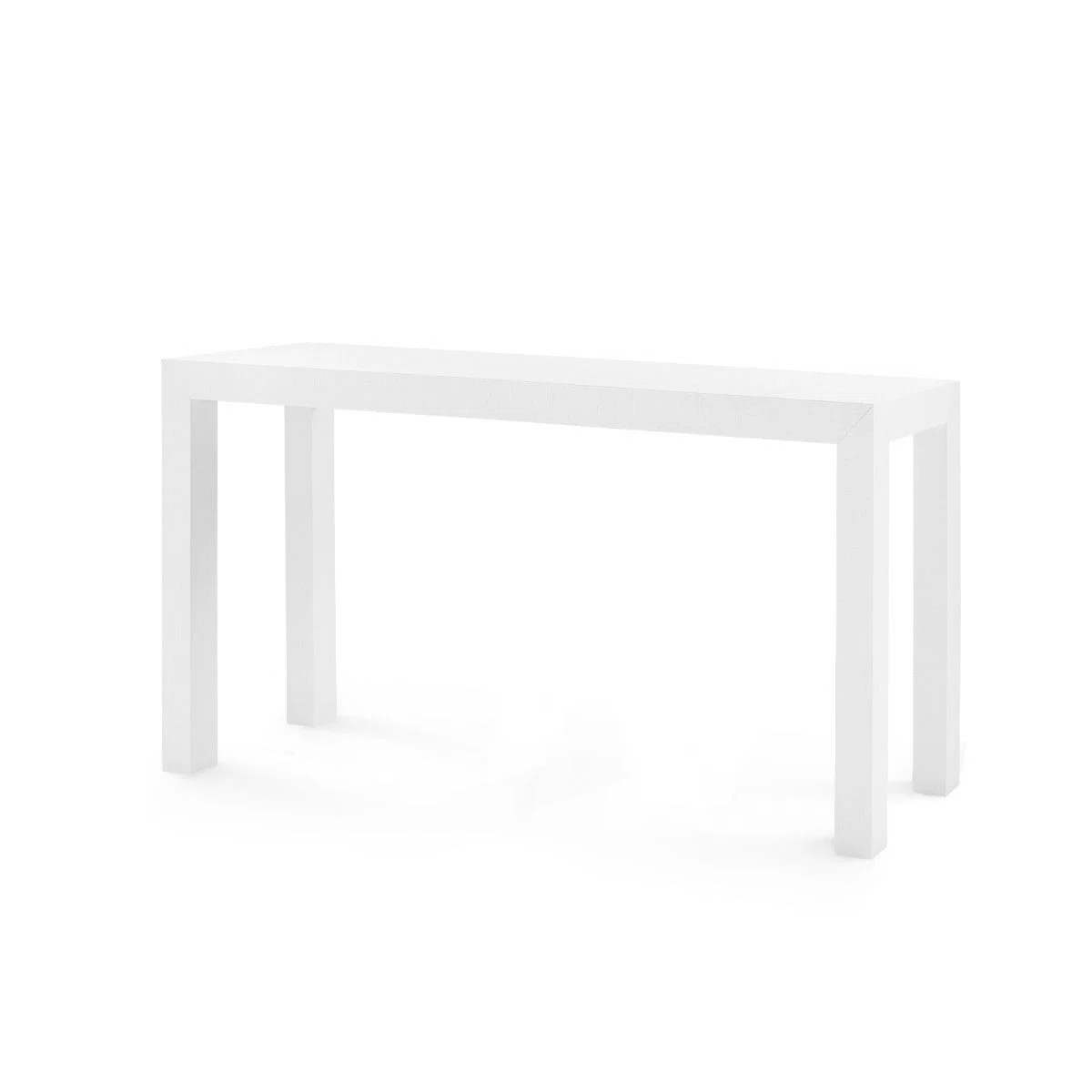 Parsons 60'' W Console Table | Perigold