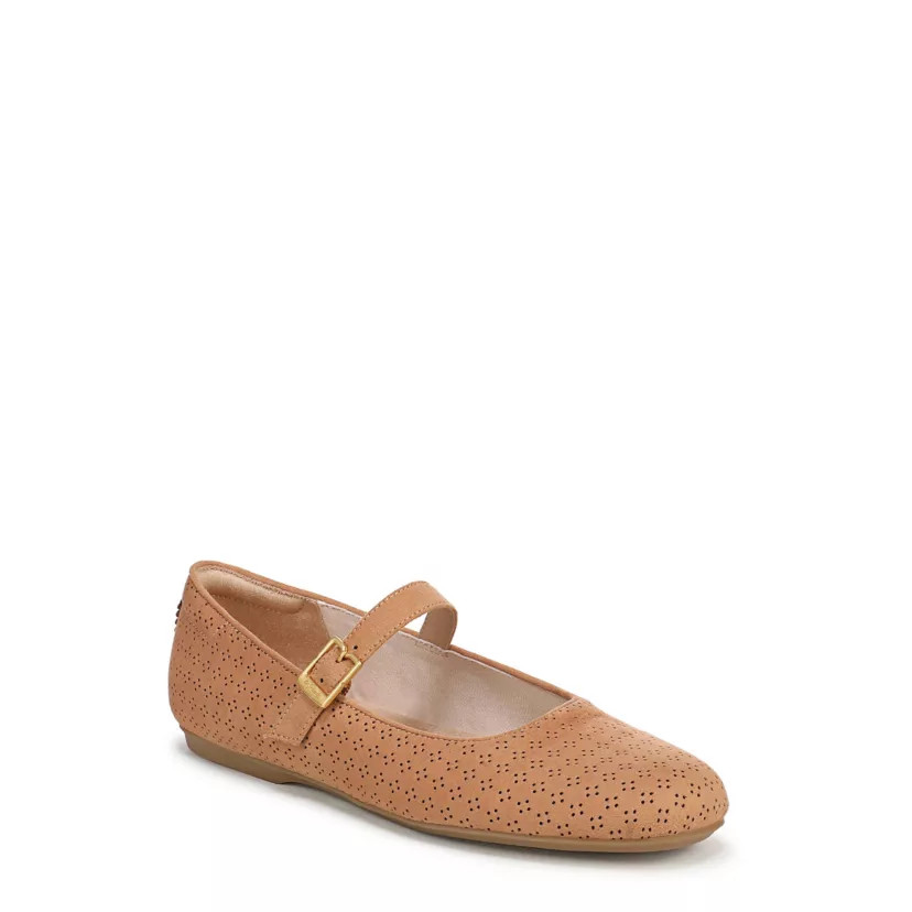 Women'S Wexley Mary Jane Ballet Flat | Belk