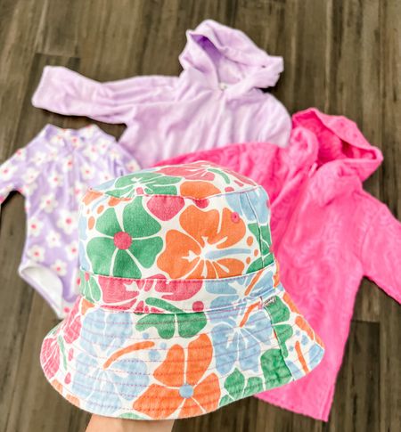 50% off kids swim and accessories! These zip towel cover ups are everything for the beach & pool! #cottononkids

#LTKfamily #LTKkids #LTKswim