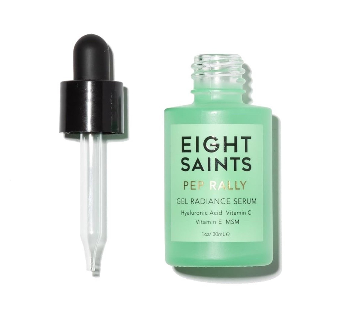 #LTKBeauty #LTKFindsUnder50 #LTKOver40