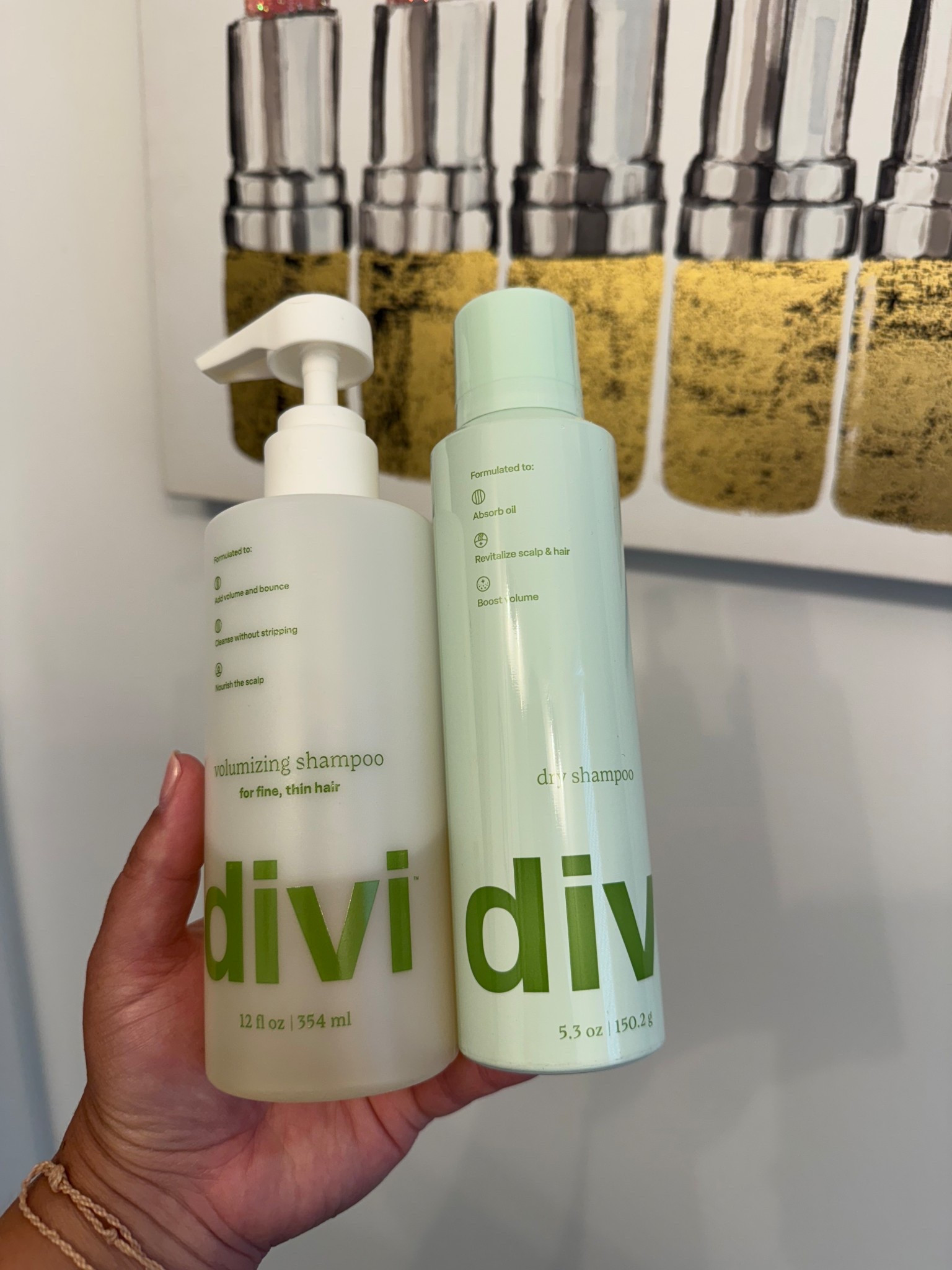 divi products on sale for prime day!

#LTKBeauty #LTKFindsUnder50 #LTKSaleAlert
