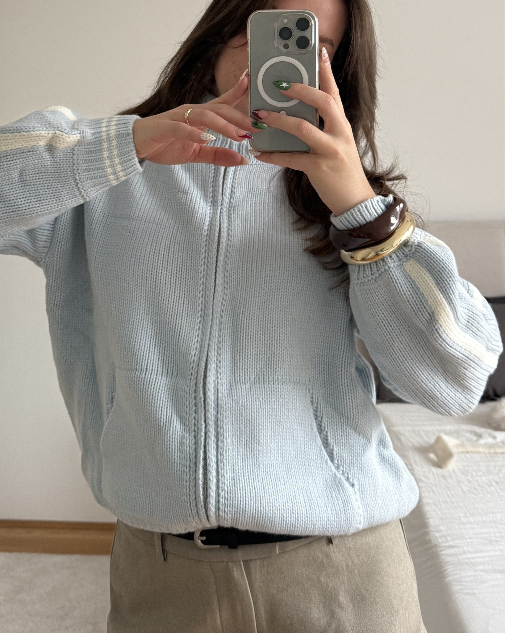 #LTKwinter #LTKstyletip #LTKeurope