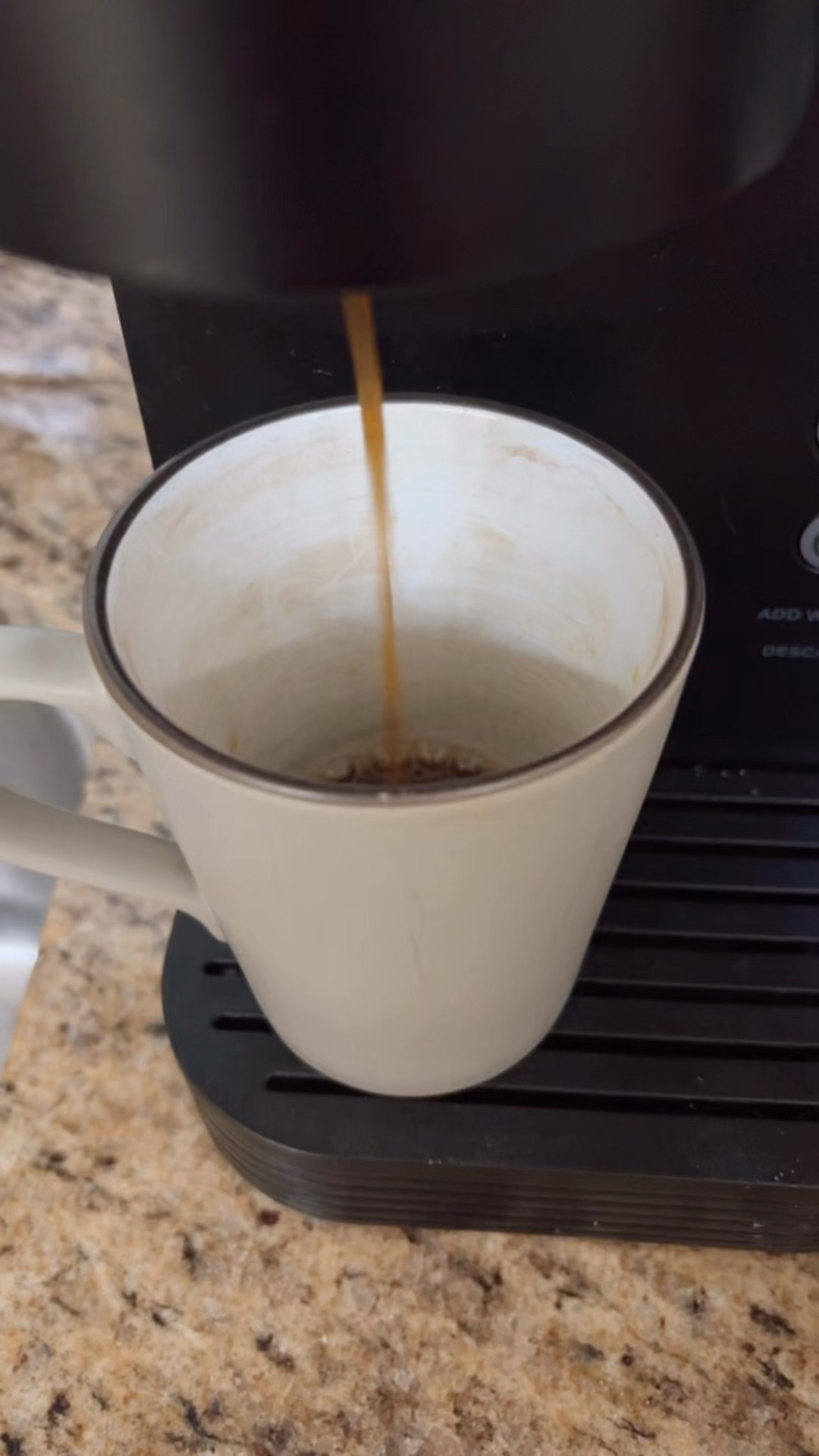 Good morning! Happy Friday! Cheers to an amazing weekend! Follow Write Sarah Honey! Shop Now!
#Heartfelt #LifeLessons #LifeIsBeautiful #DeepThoughts #LifeGoals #Wisdom #Happiness 


#LTKmorningroutine #LTKdayinmylife #LTKSaleAlert