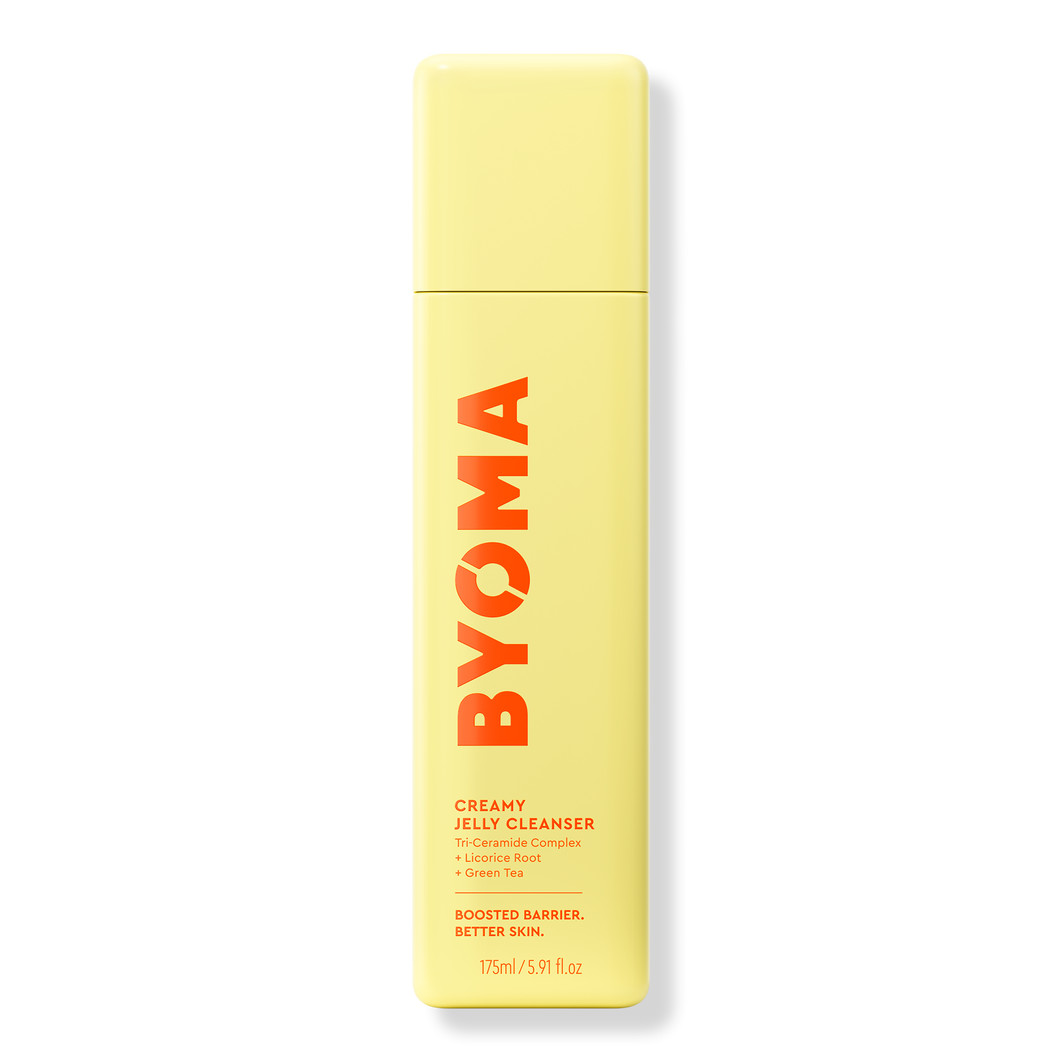 BYOMA | Ulta
