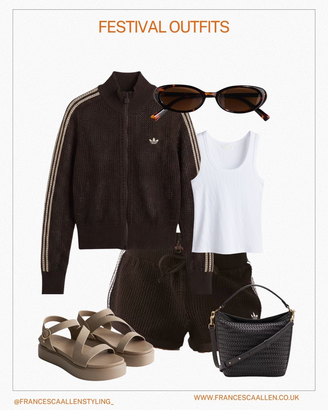 Festival Outfit 2

#LTKfestival #LTKsummer #LTKuk