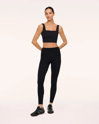 SPANXshape® Booty Boost® Full-Length Leggings | Spanx