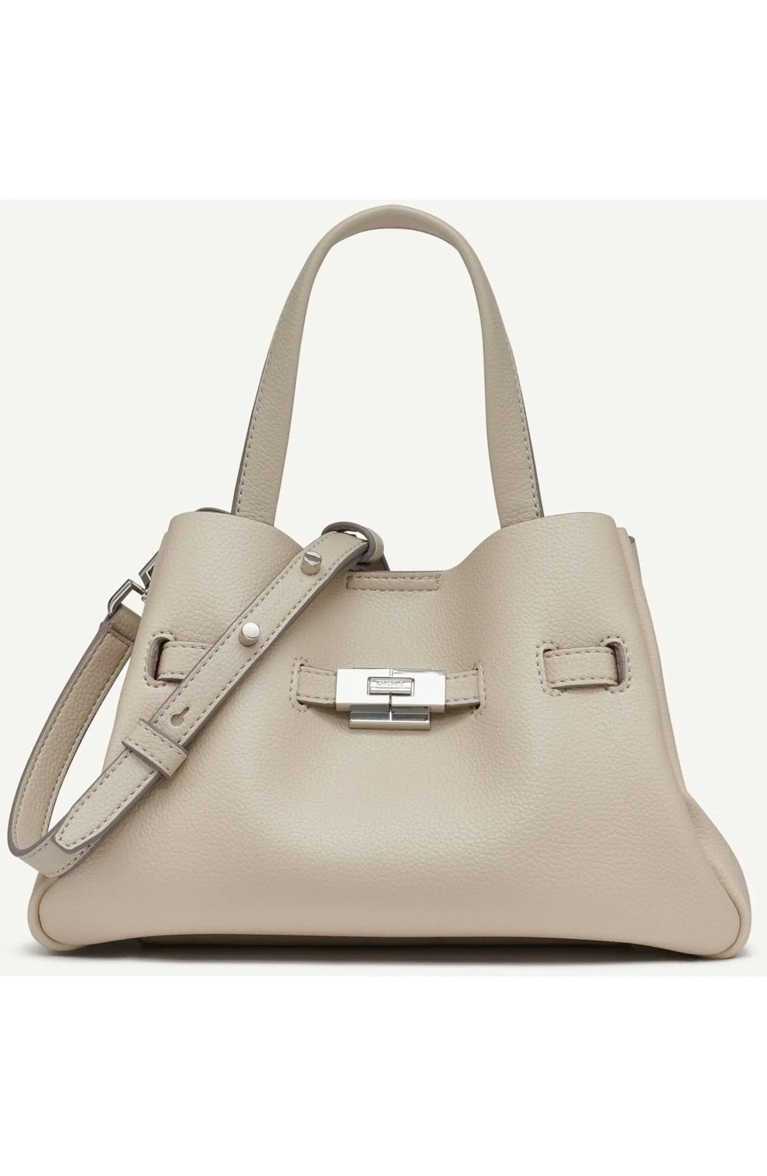 Bryar Small Satchel | Nordstrom