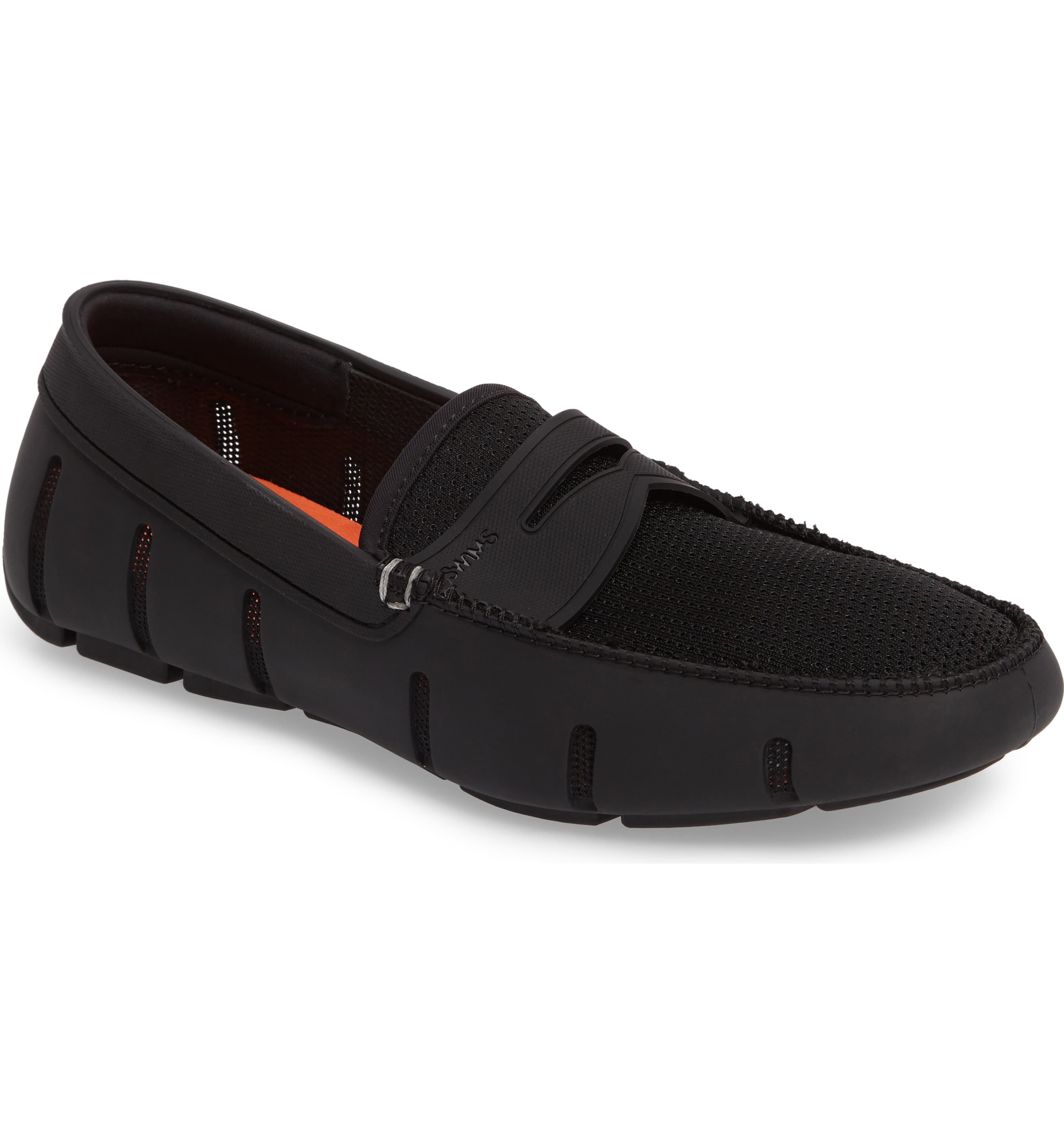 Penny Loafer | Nordstrom